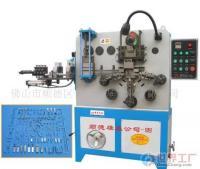 批發(fā)氣動(dòng)精密薄片沖孔成型打扣機(jī),沖孔成型機(jī)_機(jī)械及行業(yè)設(shè)備_世界工廠網(wǎng)中國(guó)產(chǎn)品信息庫(kù)