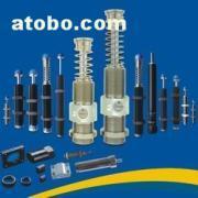 【緩沖器,油壓緩沖器,精密緩沖器,精密穩(wěn)速器】,價格,報價,種類、品牌,廠家,供應商,天津艾斯普斯精密機械 - 產(chǎn)品庫 - 阿土伯交易網(wǎng)