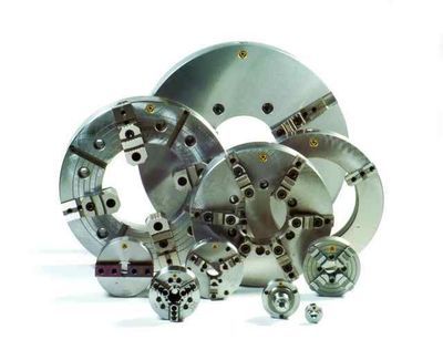 Bison-bial卡盤中國總代理_機械及行業(yè)設備_世界工廠網(wǎng)中國產(chǎn)品信息庫