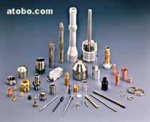 【精密車(chē)加工件】定制,價(jià)格,廠(chǎng)家,圖片,供應(yīng)商,機(jī)械設(shè)計(jì)加工,上海麥仲實(shí)業(yè) - 產(chǎn)品庫(kù) - 阿土伯交易網(wǎng)