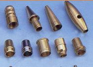 【專(zhuān)業(yè)供應(yīng)自動(dòng)車(chē)床件 精密五金車(chē)床件 數(shù)控車(chē)床件(質(zhì)量保障)】?jī)r(jià)格,廠(chǎng)家,圖片,其他機(jī)械加工,東莞市長(zhǎng)安嘉鏵五金商店-