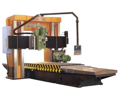 南海圣偉/SW-4020A1重切削高速龍門銑/臺(tái)灣原裝變速銑頭/深圳總代圖片,南海圣偉/SW-4020A1重切削高速龍門銑/臺(tái)灣原裝變速銑頭/深圳總代圖片大全,深圳市正唐精密機(jī)械-