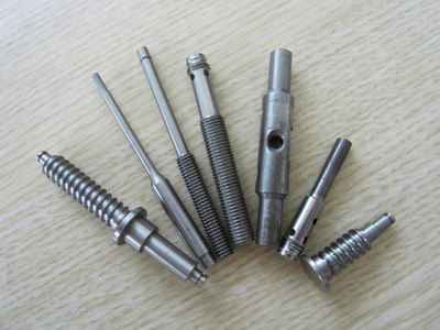 【走心機(jī)加工 cnc加工 車削件加工】?jī)r(jià)格,廠家,圖片,鋁合金,超煊精密機(jī)械(上海)-