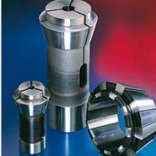 供應(yīng)蘇州德國進(jìn)口筒夾精密橡膠SZM SpannStar_機(jī)械及行業(yè)設(shè)備_世界工廠網(wǎng)中國產(chǎn)品信息庫