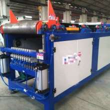  寶雞市精機設(shè)備有限責任公司 主營 非晶帶材分切機 精密