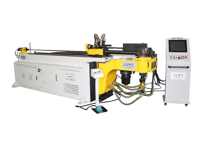 產(chǎn)品中心_張家港喬升精密機(jī)械制造