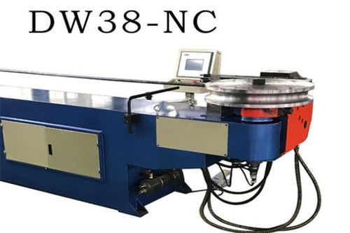 那曲自動(dòng)彎管機(jī)操作簡單 邵陽精密機(jī)械廠