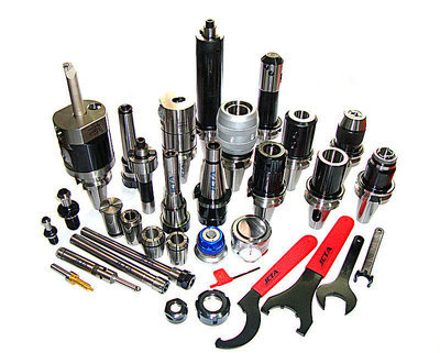 【NT30-C32 NT40-C32 NT50-C32 強力刀柄 R8強力刀柄 莫氏強力型】價格,廠家,圖片,刀具配件,劉井芹-