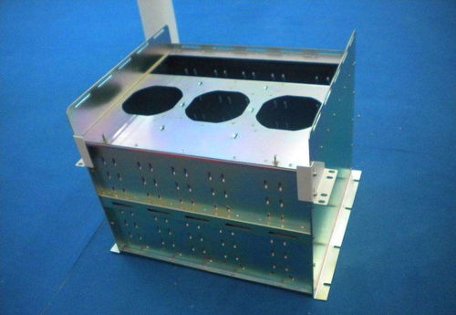 西鄉(xiāng)精密機(jī)械鈑金 技術(shù)與創(chuàng)新的精密制造先鋒