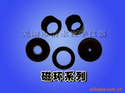 教學(xué)儀器批發(fā)市場(chǎng)洞察 價(jià)格、選擇與價(jià)值全方位解析
