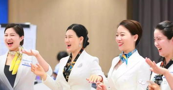 貴陽(yáng)站高級(jí)禮儀培訓(xùn)師雙證班12月開班 賦能專業(yè)成長(zhǎng)，把握職業(yè)良機(jī)